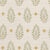 View fabric To Buy: Stout Bevy Balsam 1 Comfortable Living Collection Indoor Upholstery Fabric