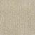 View fabric To Buy: Stout Beyers Jute 1 Comfortable Living Collection Indoor Upholstery Fabric