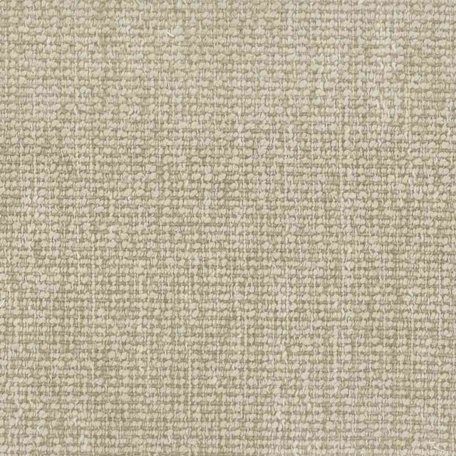 Stout Beyers Jute 1 Comfortable Living Collection Indoor Upholstery Fabric