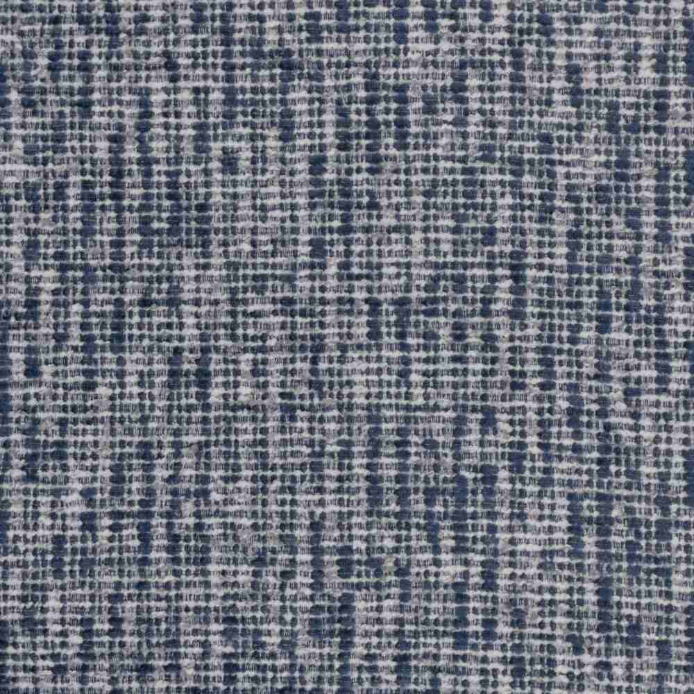 Stout Bezel Slate 1 Comfortable Living Collection Indoor Upholstery Fabric
