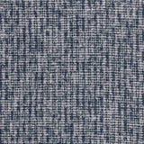 Stout Bezel Slate 1 Comfortable Living Collection Indoor Upholstery Fabric