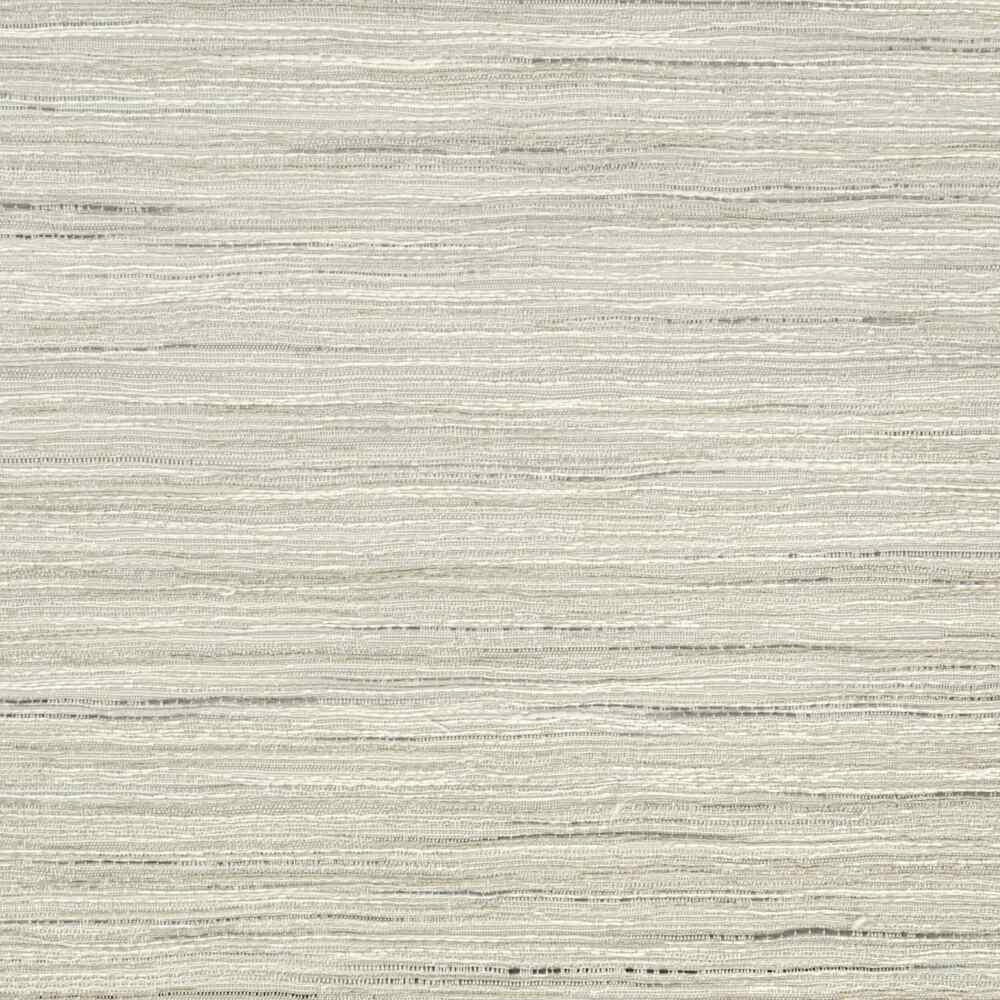 Stout Bidwell Granite 2 Color My Window Collection Drapery Fabric
