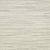 View fabric To Buy: Stout Bidwell Granite 2 Color My Window Collection Drapery Fabric