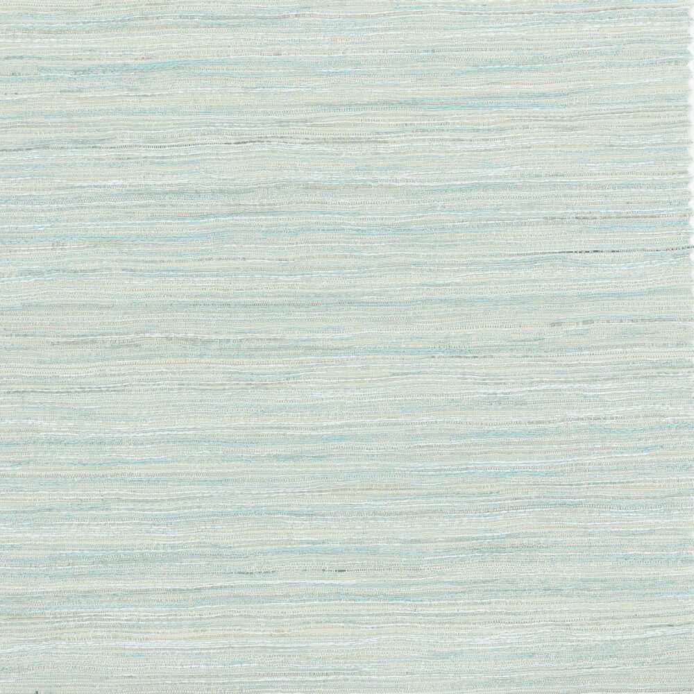 Stout Bidwell Seaglass 3 Color My Window Collection Drapery Fabric