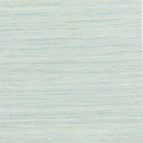 Stout Bidwell Seaglass 3 Color My Window Collection Drapery Fabric