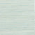 View fabric To Buy: Stout Bidwell Seaglass 3 Color My Window Collection Drapery Fabric