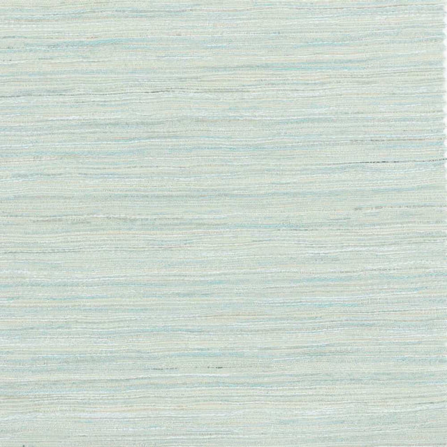 Stout Bidwell Seaglass 3 Color My Window Collection Drapery Fabric