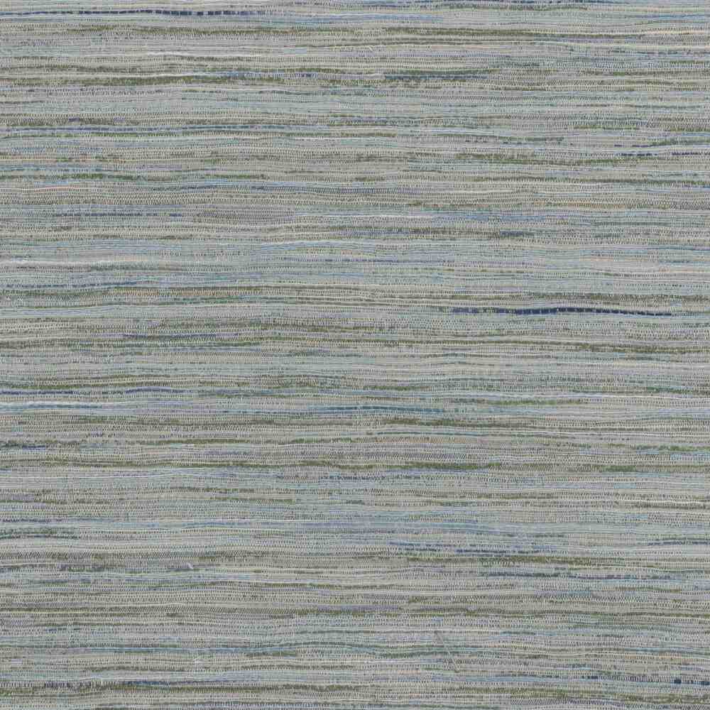 Stout Bidwell Shoreline 4 Color My Window Collection Drapery Fabric