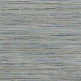 Stout Bidwell Shoreline 4 Color My Window Collection Drapery Fabric