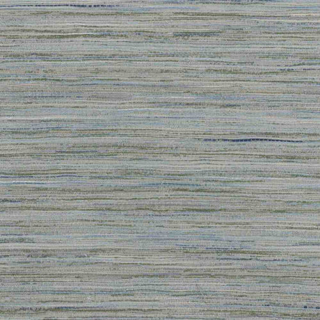 Stout Bidwell Shoreline 4 Color My Window Collection Drapery Fabric