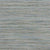 View fabric To Buy: Stout Bidwell Shoreline 4 Color My Window Collection Drapery Fabric