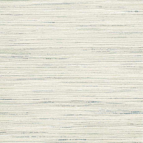 Stout Bidwell Spray 1 Color My Window Collection Drapery Fabric