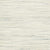View fabric To Buy: Stout Bidwell Spray 1 Color My Window Collection Drapery Fabric