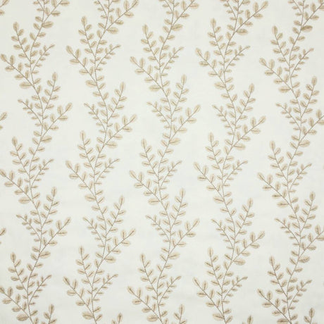 Stout Bigbend Fawn 1 Comfortable Living Collection Multipurpose Fabric