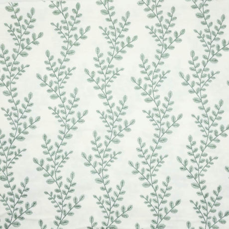 Stout Bigbend Lagoon 2 Comfortable Living Collection Multipurpose Fabric