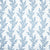 View fabric To Buy: Stout Bigbend Periwinkle 3 Comfortable Living Collection Multipurpose Fabric