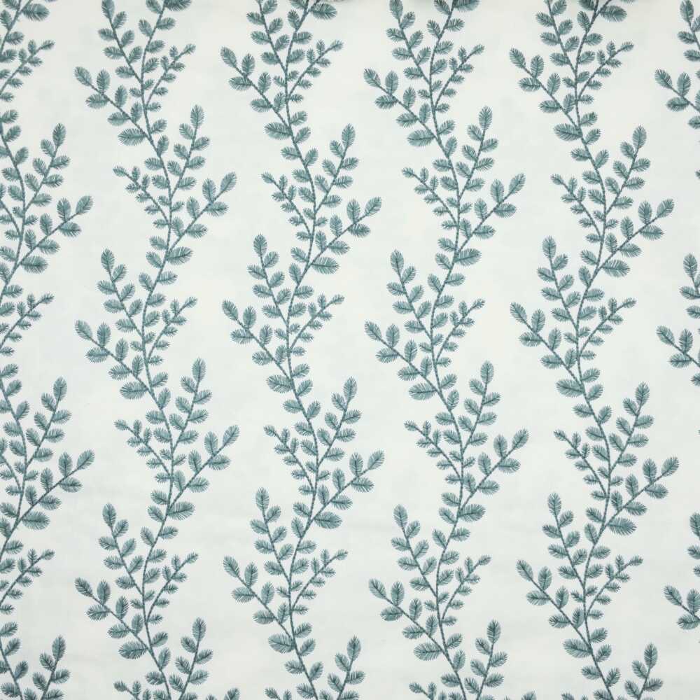 Stout Bigbend Vapor 4 Comfortable Living Collection Multipurpose Fabric