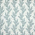 View fabric To Buy: Stout Bigbend Vapor 4 Comfortable Living Collection Multipurpose Fabric