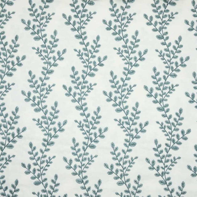 Stout Bigbend Vapor 4 Comfortable Living Collection Multipurpose Fabric
