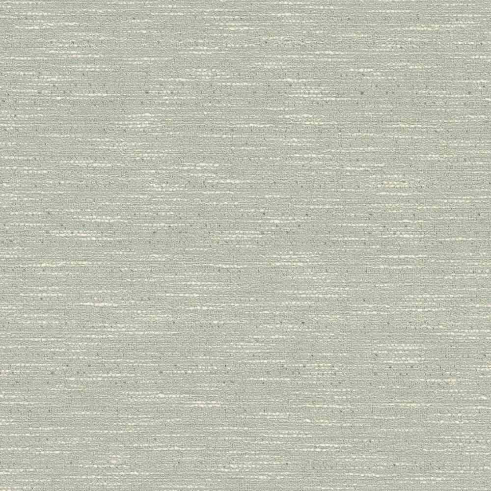 Stout Billings Mist 7 Color My Window Collection Drapery Fabric