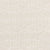 View fabric To Buy: Stout Biloxi Champagne 1 Color My Window Collection Drapery Fabric