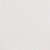 View fabric To Buy: Stout Biloxi Cream 4 Color My Window Collection Drapery Fabric