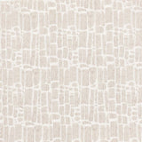 Stout Biloxi Desert 3 Color My Window Collection Drapery Fabric
