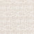View fabric To Buy: Stout Biloxi Desert 3 Color My Window Collection Drapery Fabric