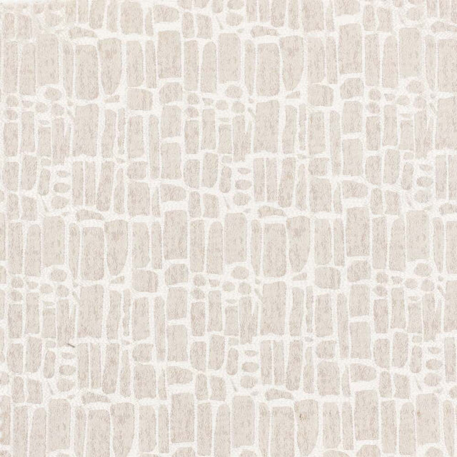 Stout Biloxi Desert 3 Color My Window Collection Drapery Fabric