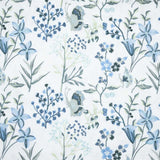 Stout Biran Breeze 2 Comfortable Living Collection Multipurpose Fabric