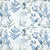 View fabric To Buy: Stout Biran Breeze 2 Comfortable Living Collection Multipurpose Fabric