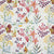 View fabric To Buy: Stout Biran Partytime 1 Comfortable Living Collection Multipurpose Fabric