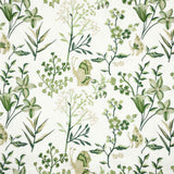 Stout Biran Spring 3 Comfortable Living Collection Multipurpose Fabric