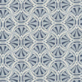 Stout Bishop Harbor 2 Rainbow Library Collection Multipurpose Fabric