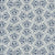 View fabric To Buy: Stout Bishop Harbor 2 Rainbow Library Collection Multipurpose Fabric