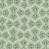 Stout Bishop Seamist 1 Rainbow Library Collection Multipurpose Fabric