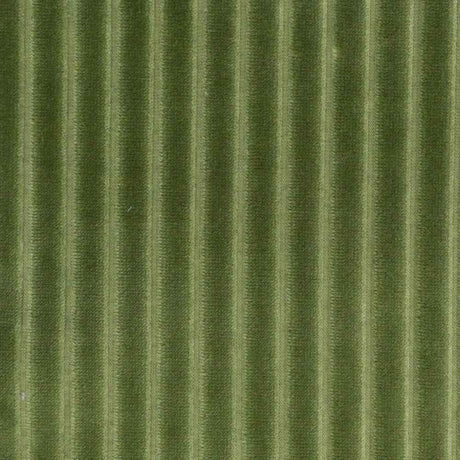 Stout Blink Chive 2 Rainbow Library Collection Indoor Upholstery Fabric