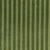 View fabric To Buy: Stout Blink Chive 2 Rainbow Library Collection Indoor Upholstery Fabric