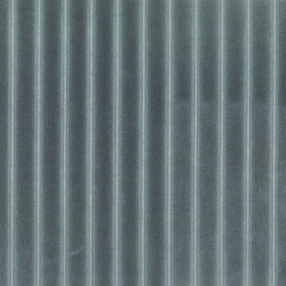 Stout Blink Lagoon 1 Comfortable Living Collection Indoor Upholstery Fabric