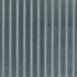 Stout Blink Lagoon 1 Comfortable Living Collection Indoor Upholstery Fabric
