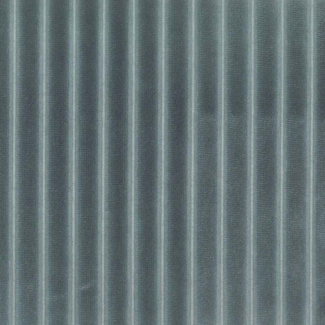 Stout Blink Lagoon 1 Comfortable Living Collection Indoor Upholstery Fabric