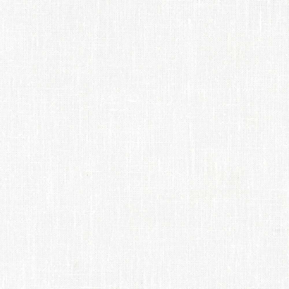 Stout Blip Frost 1 Color My Window Collection Drapery Fabric