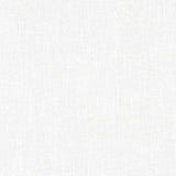 Stout Blip Frost 1 Color My Window Collection Drapery Fabric
