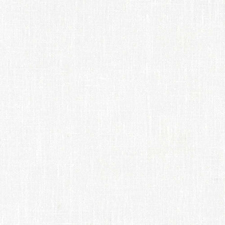 Stout Blip Frost 1 Color My Window Collection Drapery Fabric