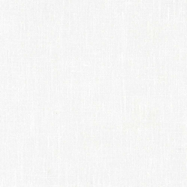 Stout Blip Frost 1 Color My Window Collection Drapery Fabric