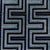 View fabric To Buy: Stout Blitz Denim 1 Comfortable Living Collection Indoor Upholstery Fabric