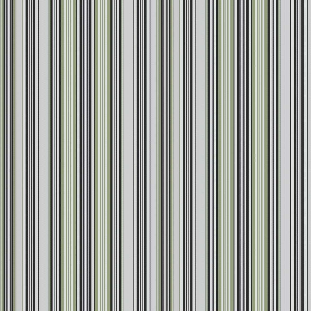 Stout Bloomfield Dusk 7836-4 Bassett McNab Collection Multipurpose Fabric