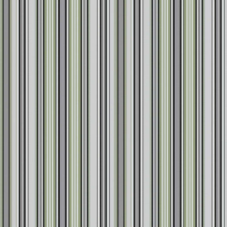 Stout Bloomfield Dusk 7836-4 Bassett McNab Collection Multipurpose Fabric