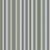 View fabric To Buy: Stout Bloomfield Dusk 7836-4 Bassett McNab Collection Multipurpose Fabric