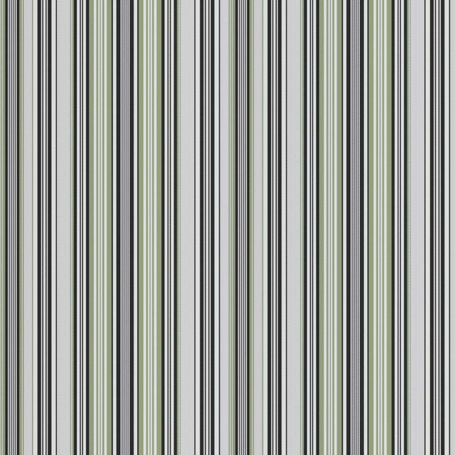 Stout Bloomfield Dusk 7836-4 Bassett McNab Collection Multipurpose Fabric